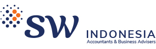 SW Indonesia